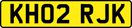 KH02RJK