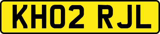 KH02RJL
