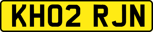KH02RJN