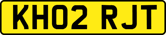 KH02RJT