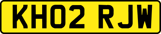 KH02RJW