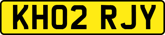 KH02RJY
