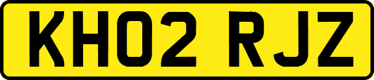 KH02RJZ