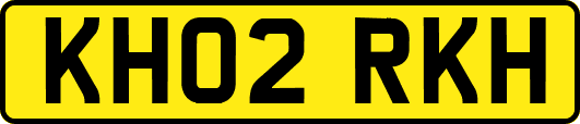 KH02RKH