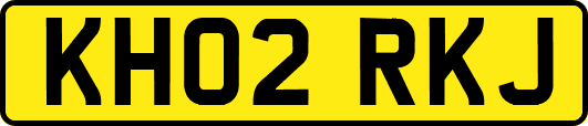 KH02RKJ