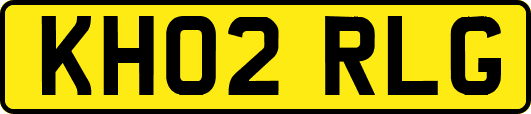 KH02RLG