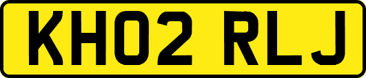 KH02RLJ