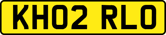 KH02RLO