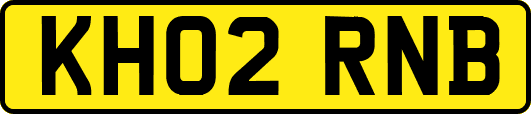 KH02RNB