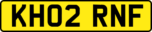 KH02RNF