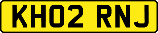 KH02RNJ