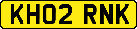 KH02RNK