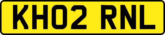 KH02RNL