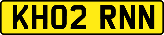 KH02RNN