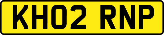 KH02RNP
