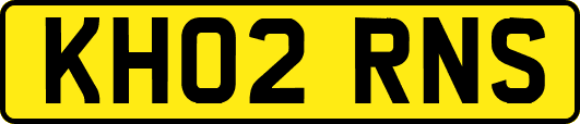 KH02RNS