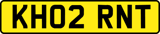 KH02RNT