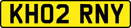 KH02RNY