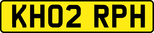 KH02RPH