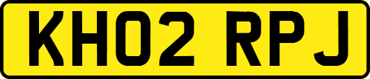 KH02RPJ