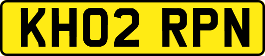 KH02RPN
