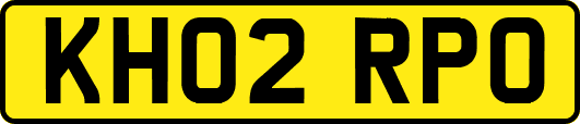 KH02RPO