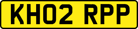KH02RPP