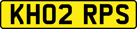 KH02RPS
