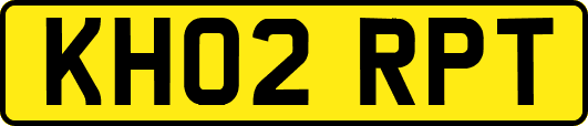 KH02RPT