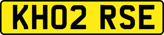 KH02RSE