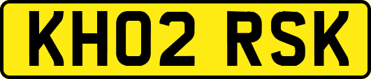 KH02RSK