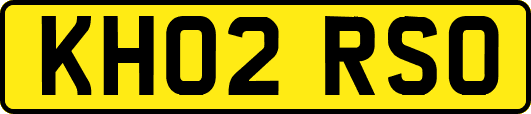 KH02RSO