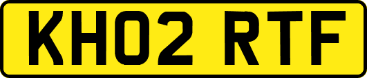 KH02RTF