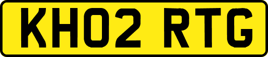 KH02RTG
