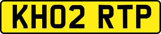 KH02RTP