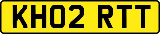 KH02RTT