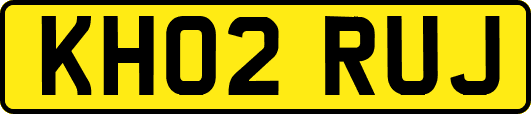 KH02RUJ