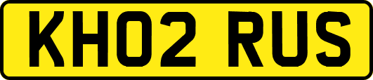 KH02RUS
