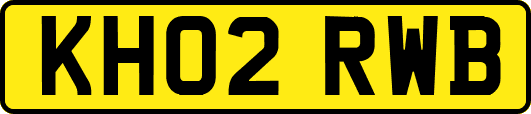 KH02RWB