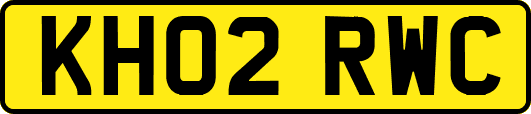 KH02RWC