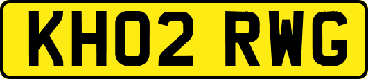 KH02RWG