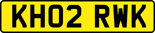 KH02RWK