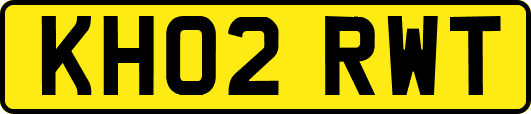 KH02RWT