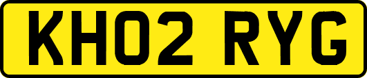 KH02RYG