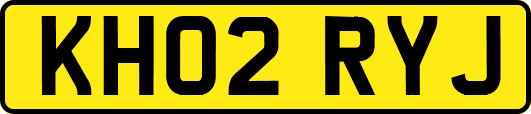 KH02RYJ