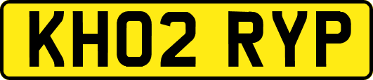 KH02RYP