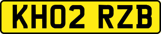 KH02RZB