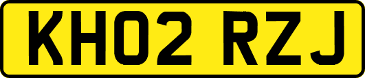 KH02RZJ