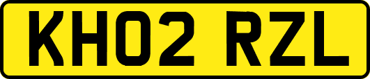 KH02RZL