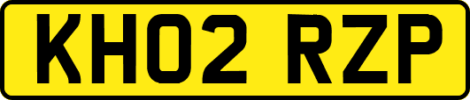 KH02RZP
